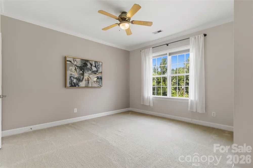 354 Robinson Road Mooresville, NC 28117