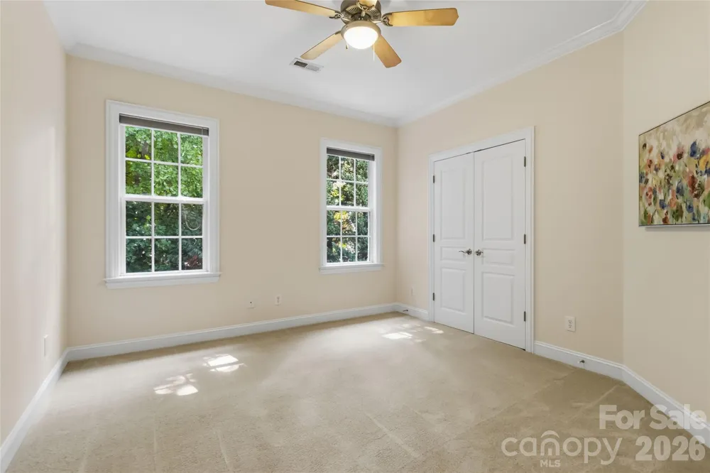 354 Robinson Road Mooresville, NC 28117