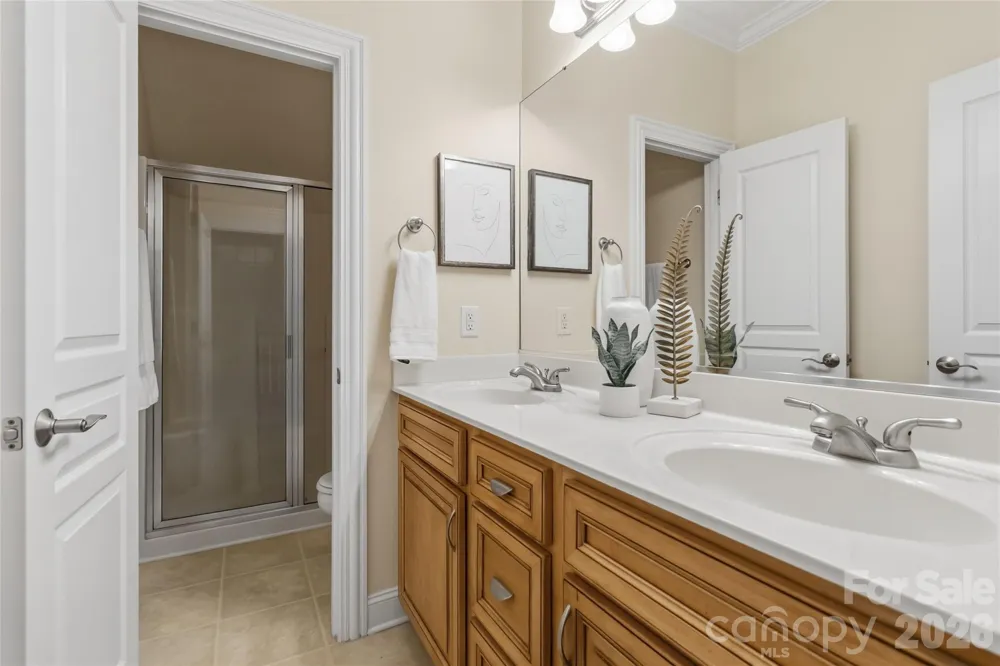 354 Robinson Road Mooresville, NC 28117