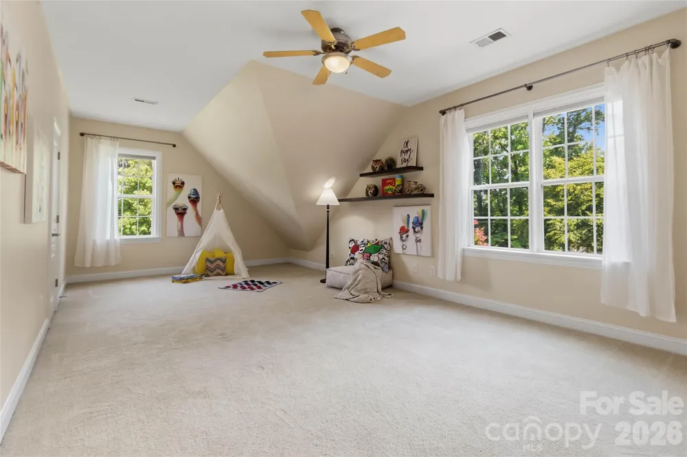 354 Robinson Road Mooresville, NC 28117