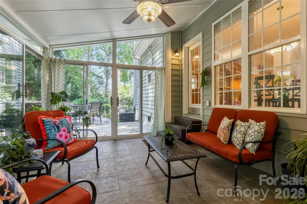 354 Robinson Road Mooresville, NC 28117