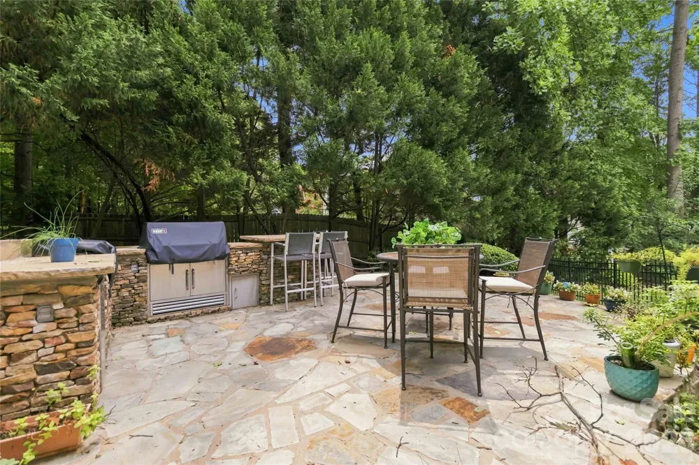 354 Robinson Road Mooresville, NC 28117