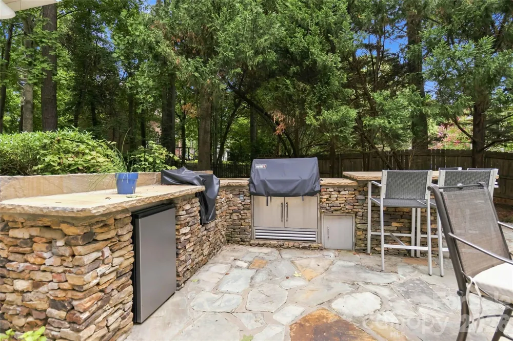 354 Robinson Road Mooresville, NC 28117