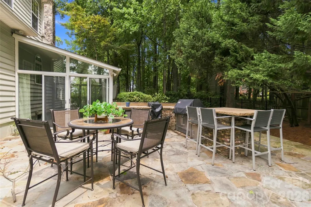 354 Robinson Road Mooresville, NC 28117