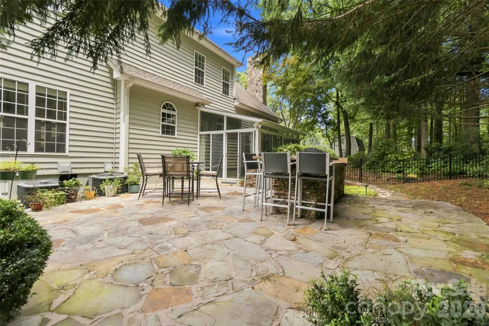 354 Robinson Road Mooresville, NC 28117