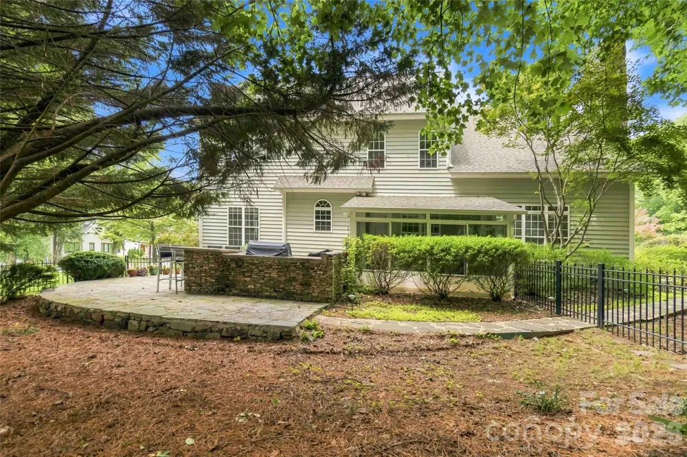 354 Robinson Road Mooresville, NC 28117