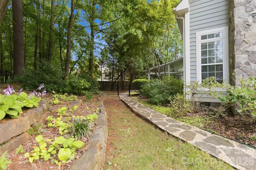 354 Robinson Road Mooresville, NC 28117