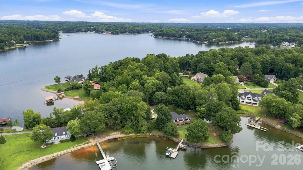 354 Robinson Road Mooresville, NC 28117
