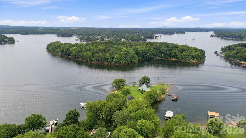 354 Robinson Road Mooresville, NC 28117