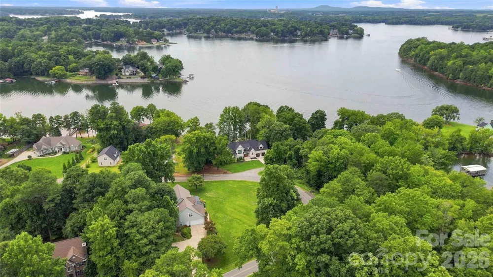 354 Robinson Road Mooresville, NC 28117