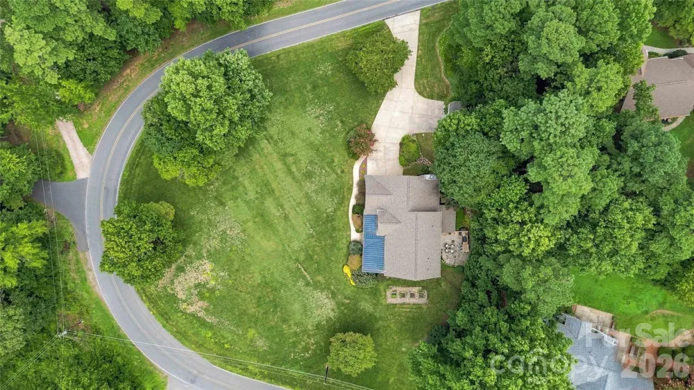 354 Robinson Road Mooresville, NC 28117