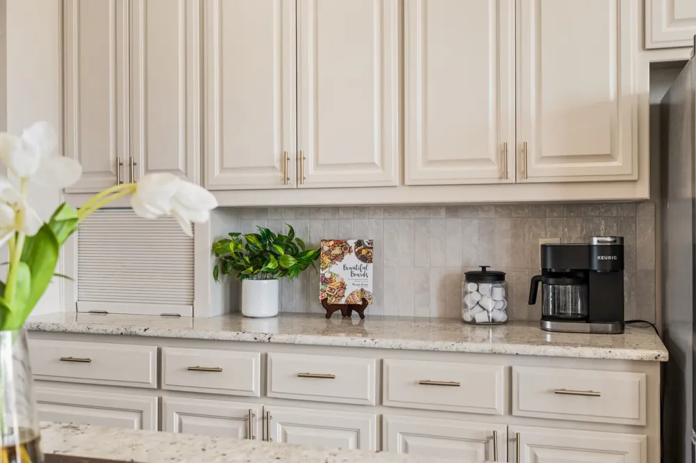13425 Willow Creek Drive Haslet, TX 76052