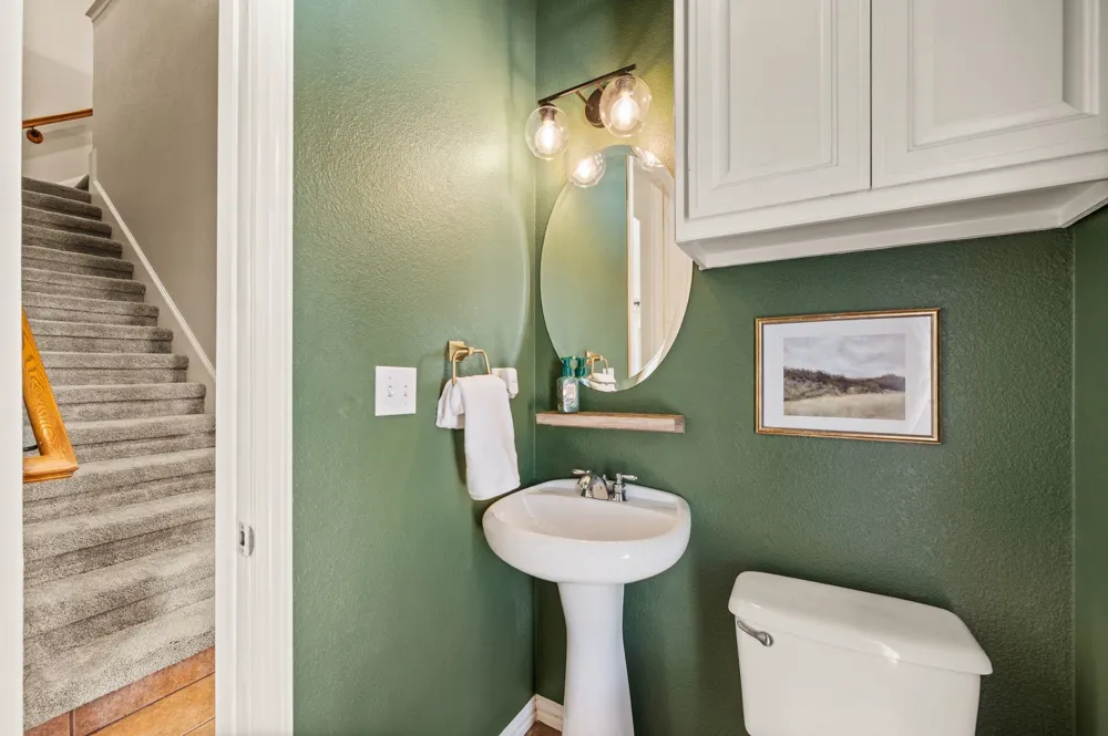 13425 Willow Creek Drive Haslet, TX 76052
