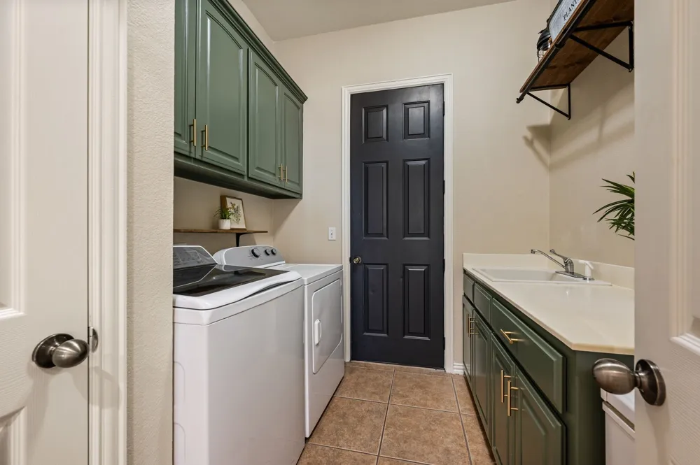 13425 Willow Creek Drive Haslet, TX 76052