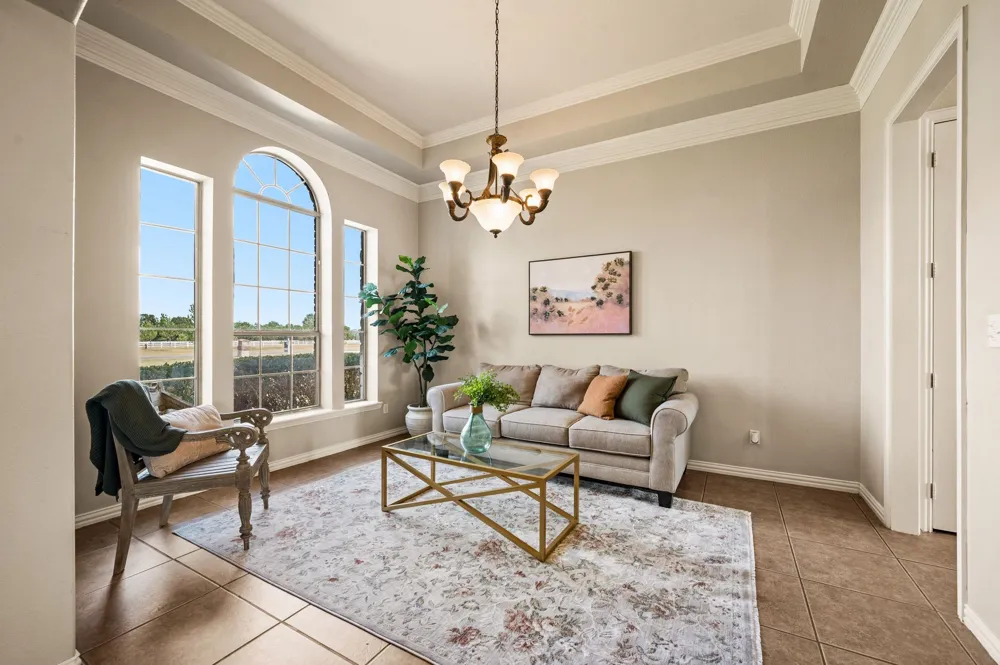 13425 Willow Creek Drive Haslet, TX 76052