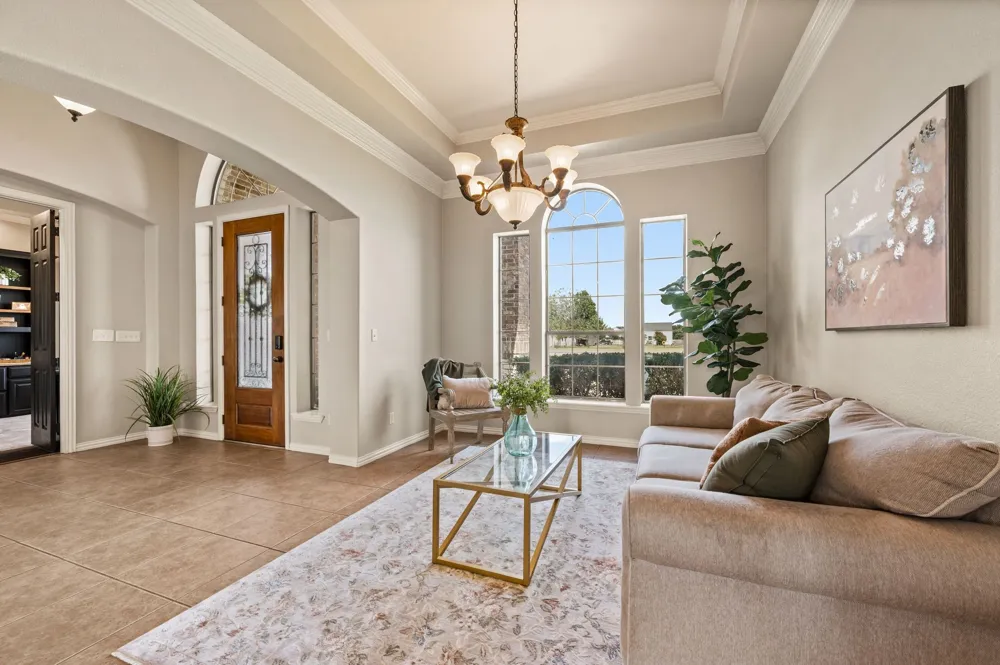 13425 Willow Creek Drive Haslet, TX 76052