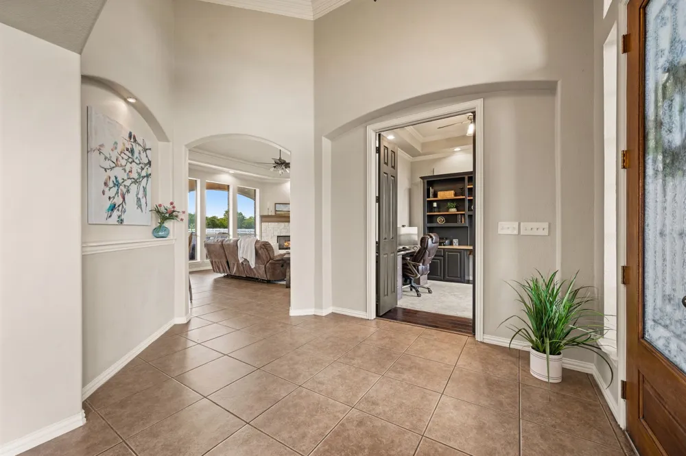 13425 Willow Creek Drive Haslet, TX 76052