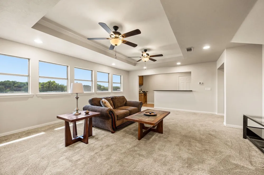 13425 Willow Creek Drive Haslet, TX 76052