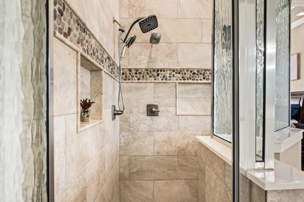 13425 Willow Creek Drive Haslet, TX 76052