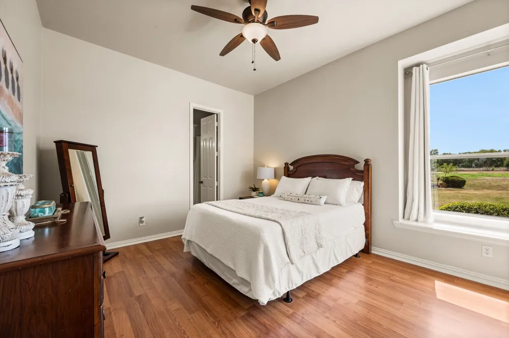 13425 Willow Creek Drive Haslet, TX 76052
