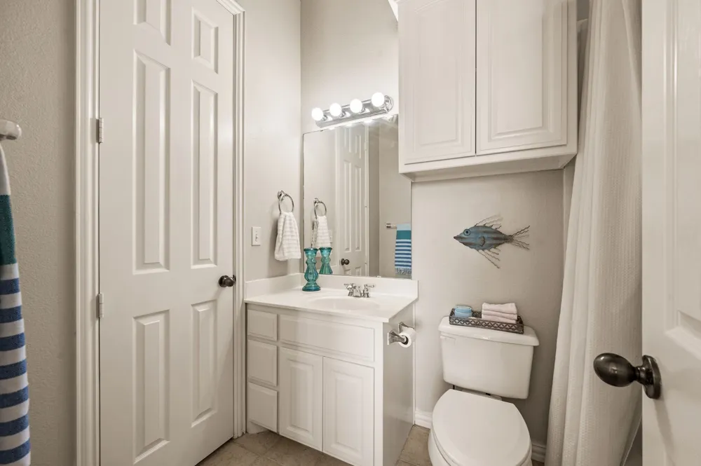 13425 Willow Creek Drive Haslet, TX 76052