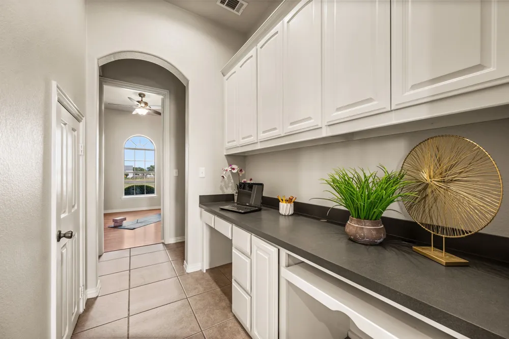 13425 Willow Creek Drive Haslet, TX 76052