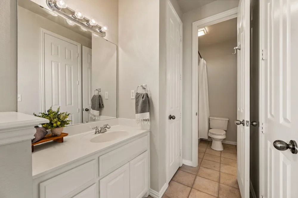 13425 Willow Creek Drive Haslet, TX 76052