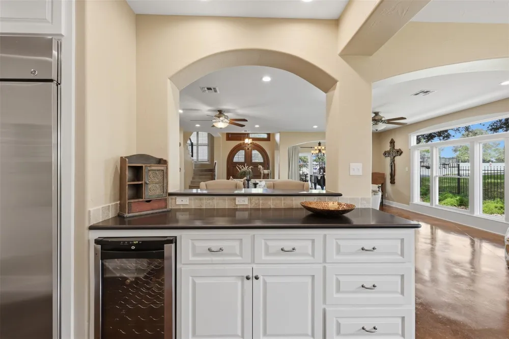 301 Stone Hill Drive #A Brenham, TX 77833