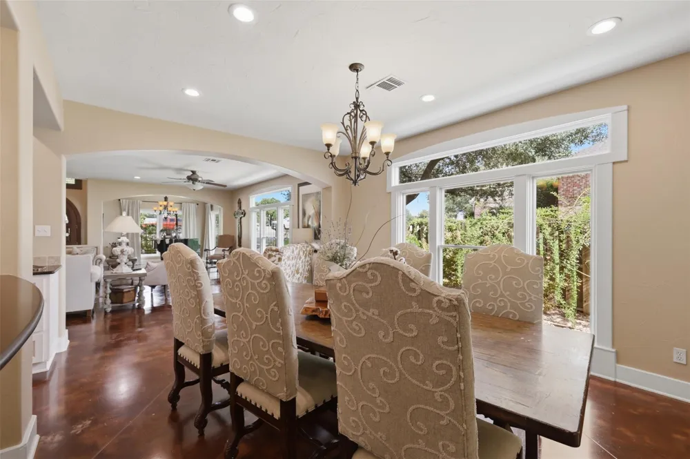 301 Stone Hill Drive #A Brenham, TX 77833