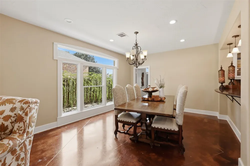 301 Stone Hill Drive #A Brenham, TX 77833