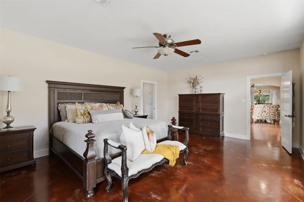 301 Stone Hill Drive #A Brenham, TX 77833