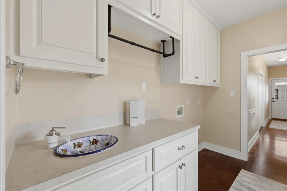 301 Stone Hill Drive #A Brenham, TX 77833