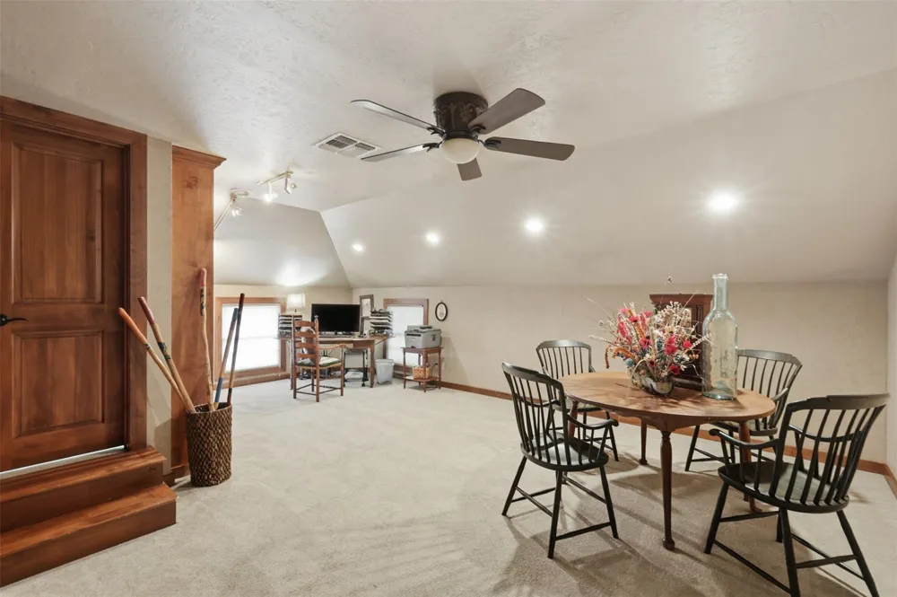 301 Stone Hill Drive #A Brenham, TX 77833