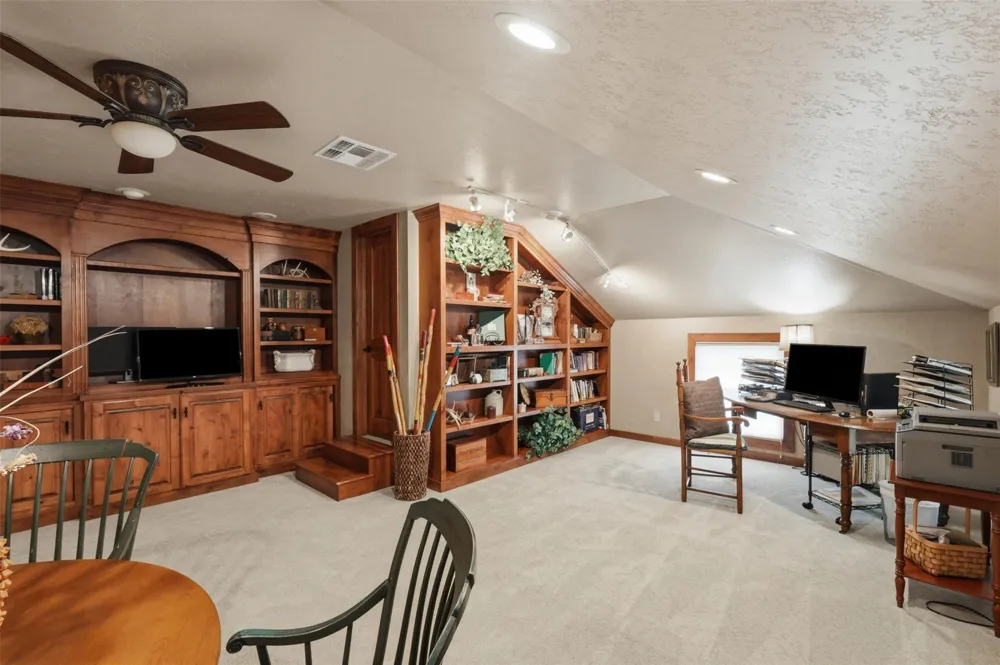 301 Stone Hill Drive #A Brenham, TX 77833