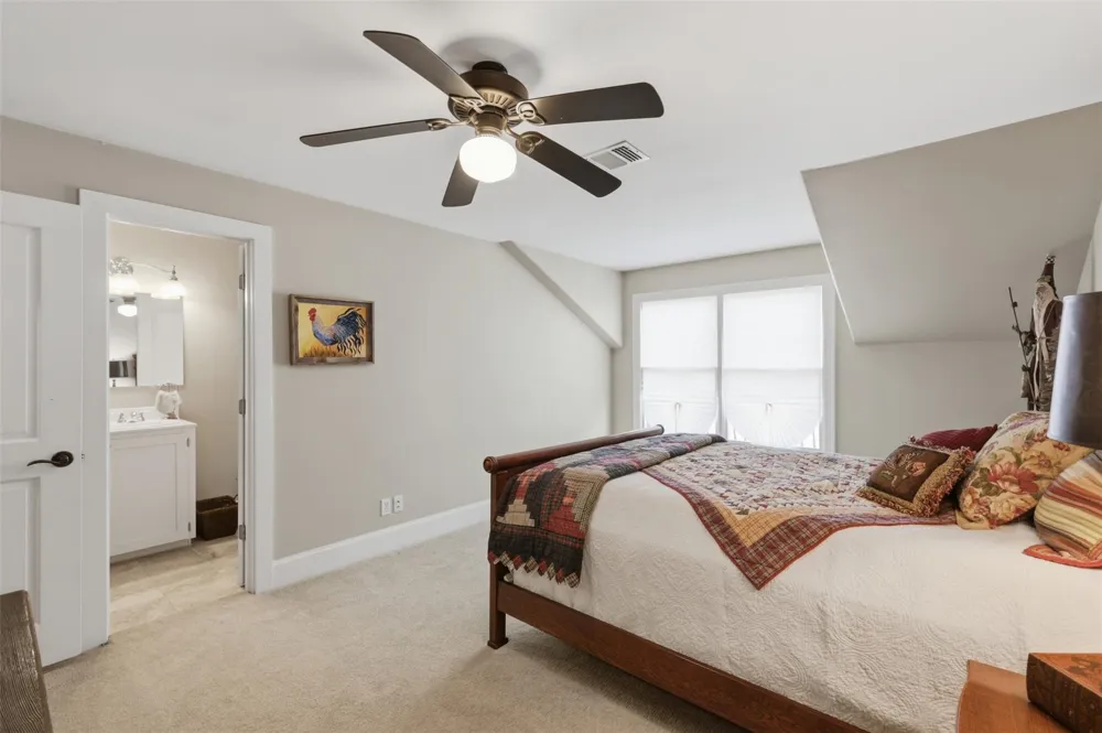 301 Stone Hill Drive #A Brenham, TX 77833