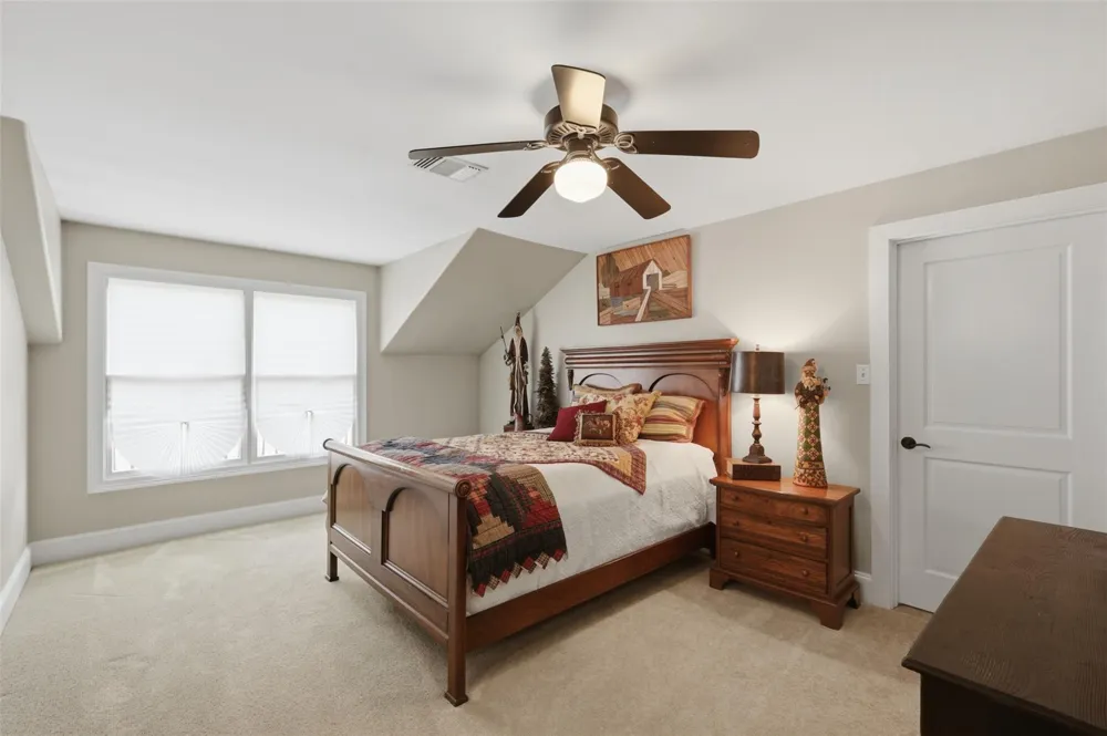 301 Stone Hill Drive #A Brenham, TX 77833