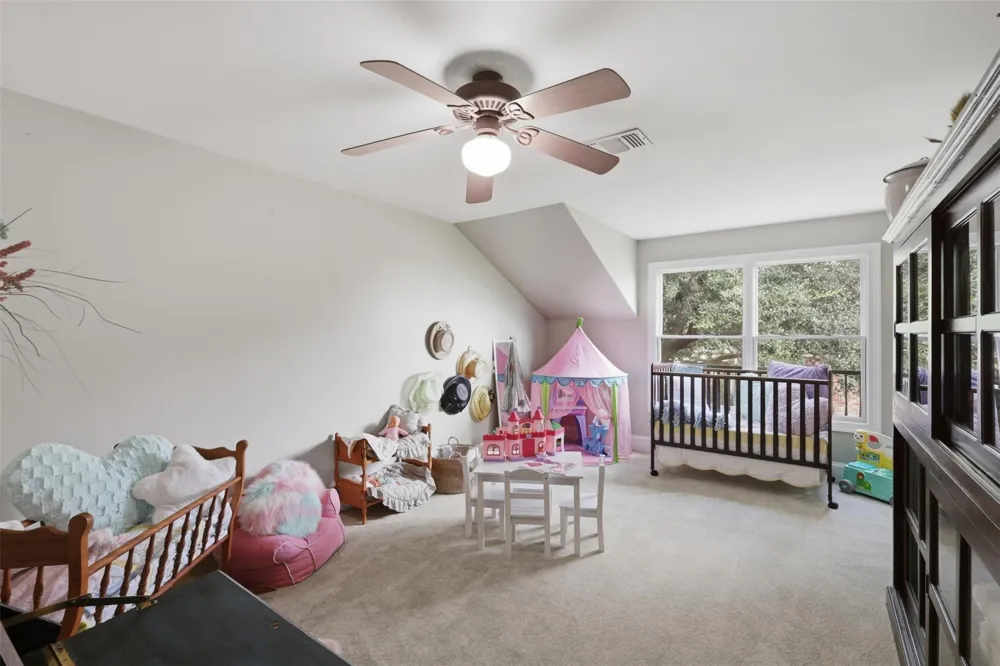 301 Stone Hill Drive #A Brenham, TX 77833