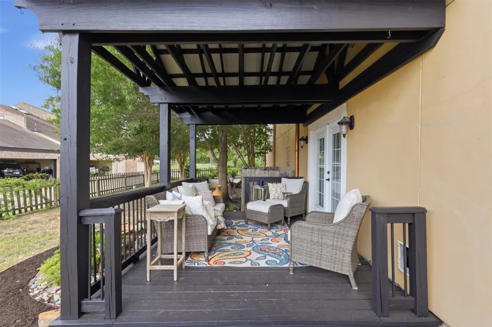 301 Stone Hill Drive #A Brenham, TX 77833