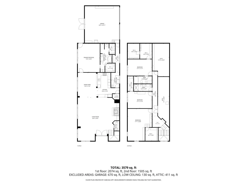 301 Stone Hill Drive #A Brenham, TX 77833