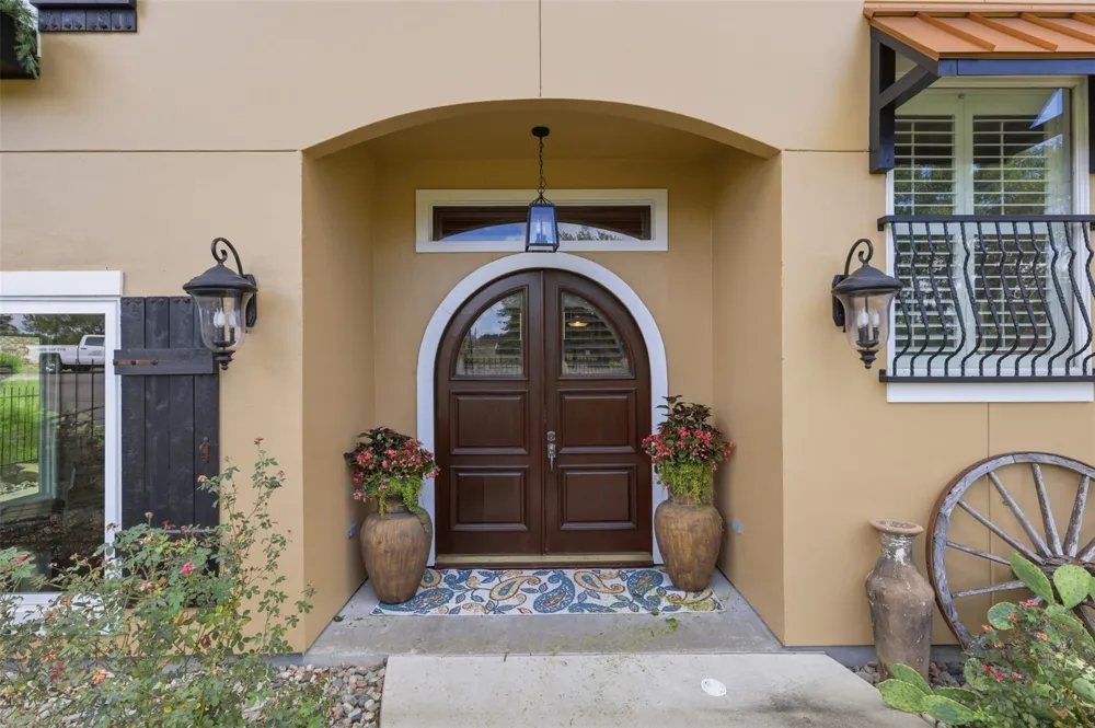 301 Stone Hill Drive #A Brenham, TX 77833