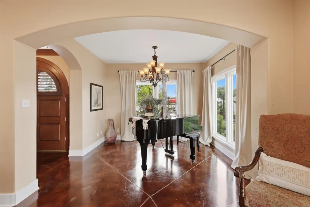 301 Stone Hill Drive #A Brenham, TX 77833