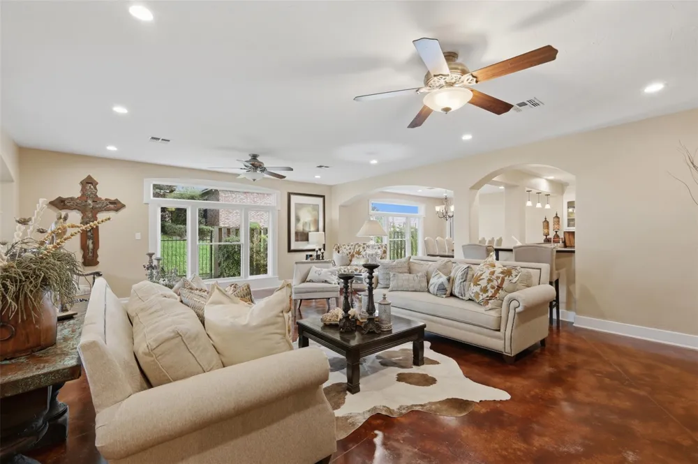 301 Stone Hill Drive #A Brenham, TX 77833