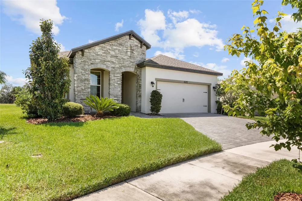 6211 SEA AIR DRIVE Apollo Beach, FL 33572