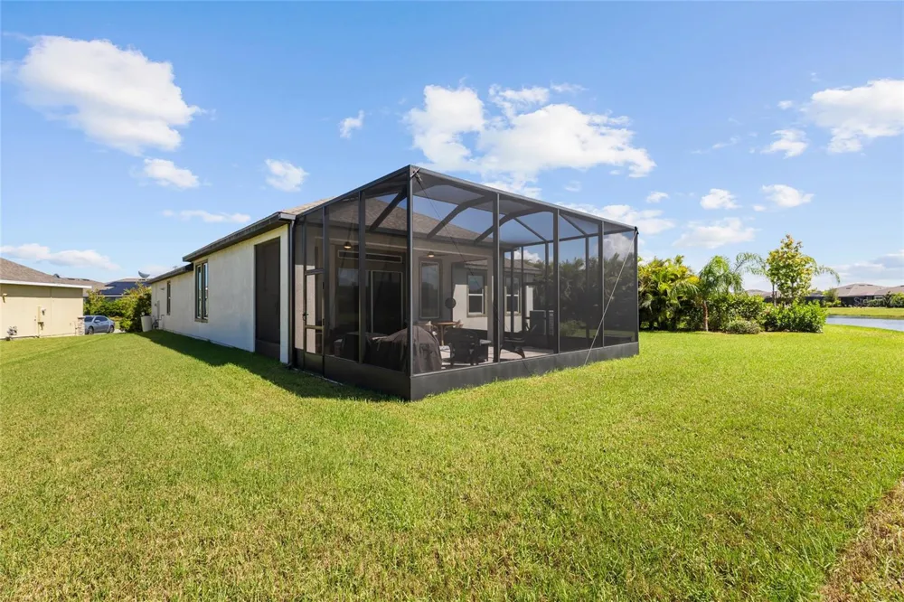 6211 SEA AIR DRIVE Apollo Beach, FL 33572