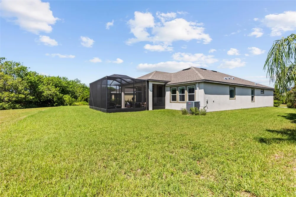 6211 SEA AIR DRIVE Apollo Beach, FL 33572