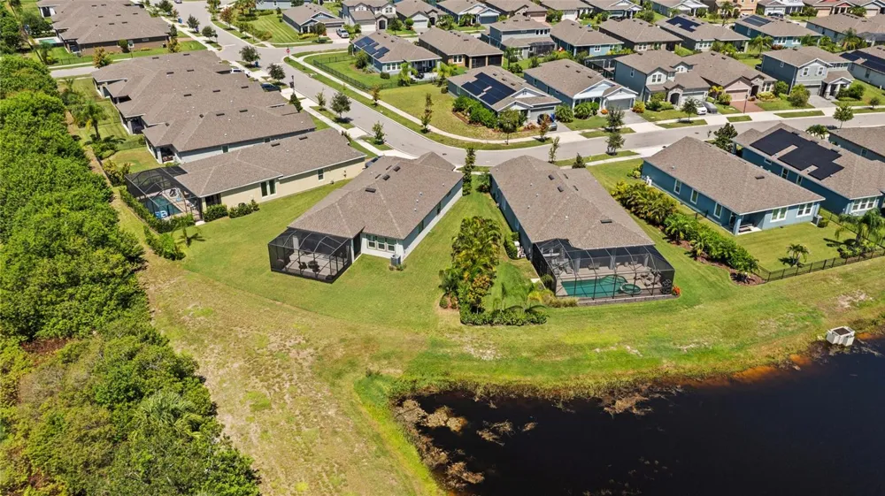 6211 SEA AIR DRIVE Apollo Beach, FL 33572
