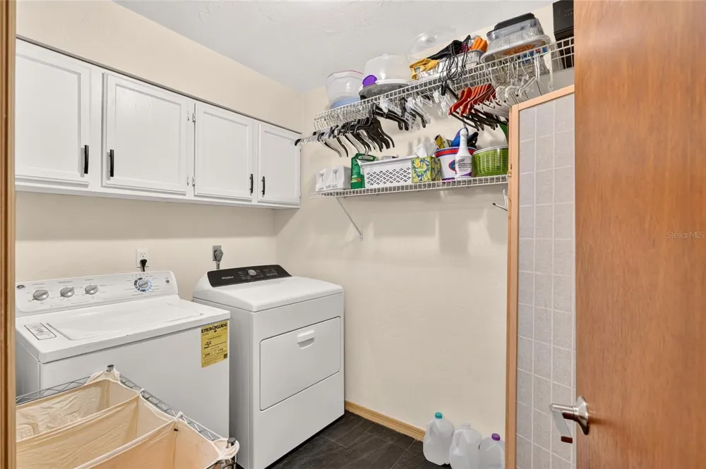 6929 NW 51ST TERRACE Gainesville, FL 32653