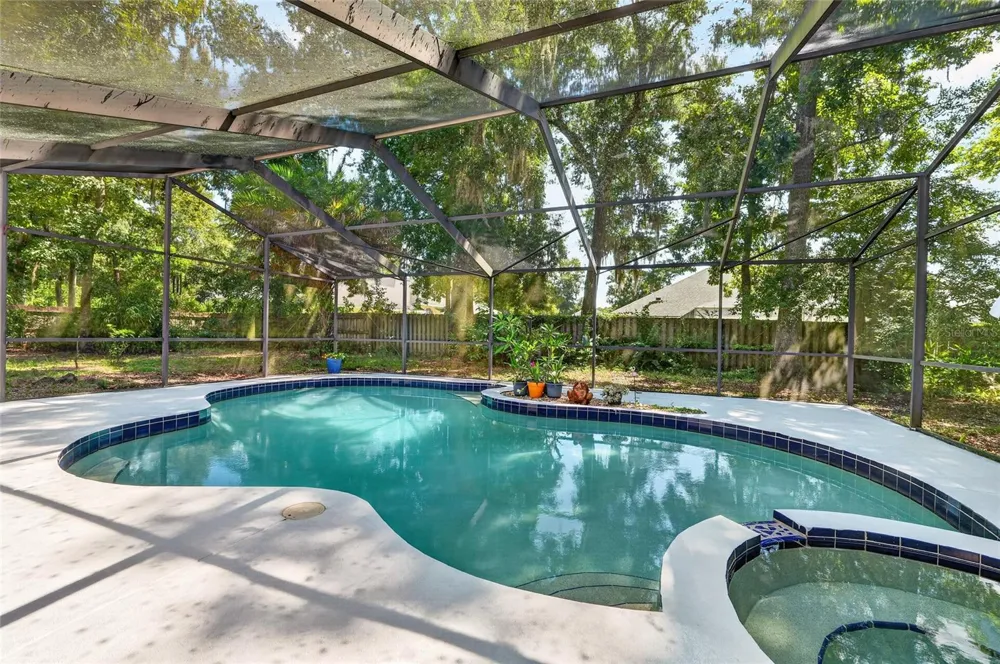 6929 NW 51ST TERRACE Gainesville, FL 32653