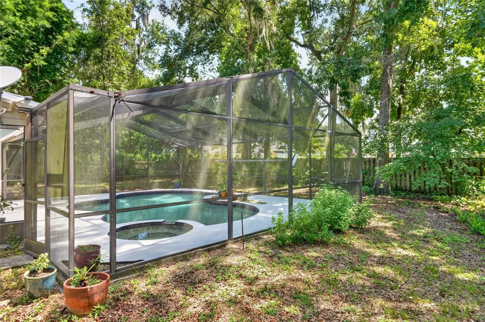 6929 NW 51ST TERRACE Gainesville, FL 32653
