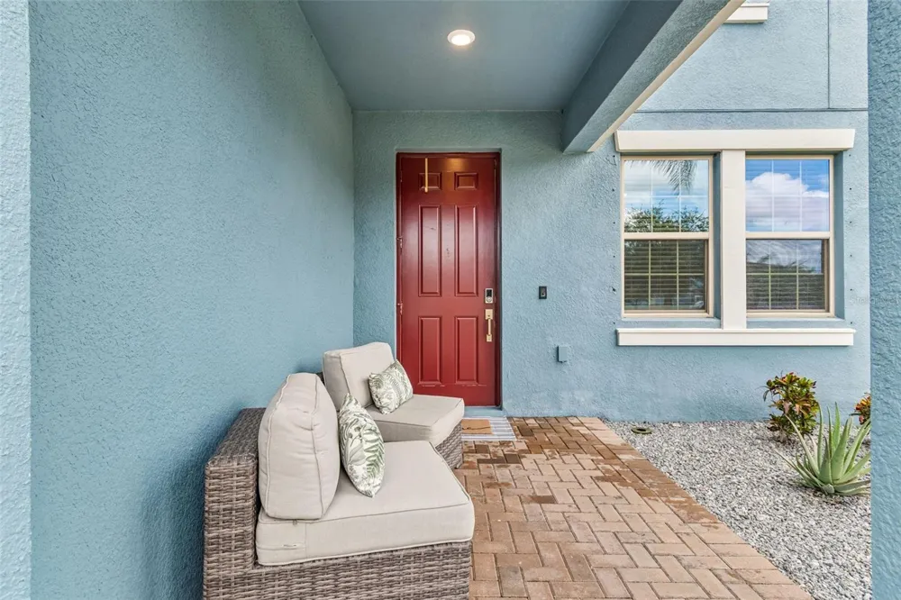 13310 WILDFLOWER MEADOW DRIVE Riverview, FL 33579
